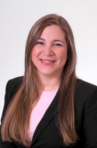 Catalina Echeverri