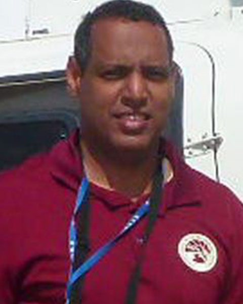 Matahel Ansar