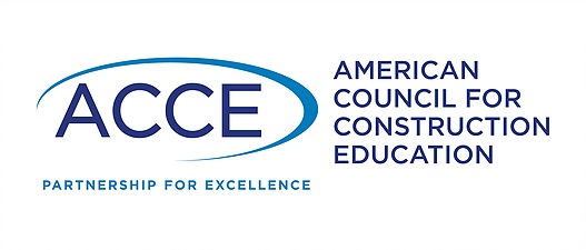 American Council for Construction Education