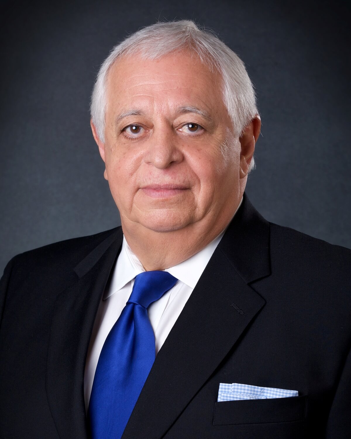Emilio Alvarez