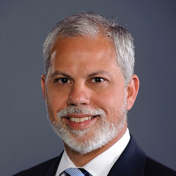 Erick Valderrama