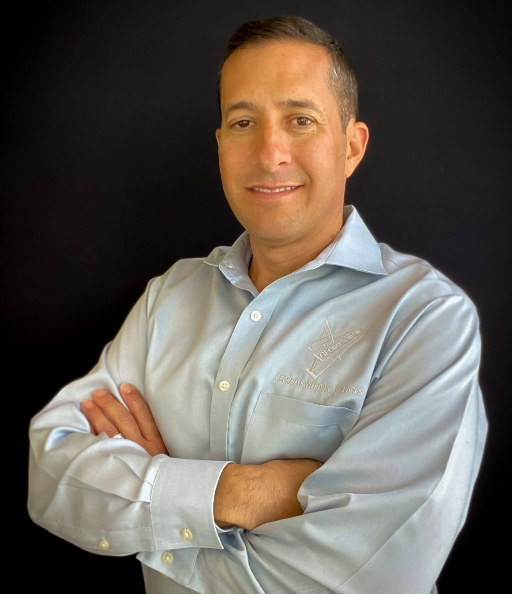 Jorge Amador Jr.