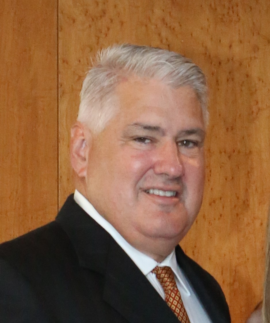 Jorge Armenteros