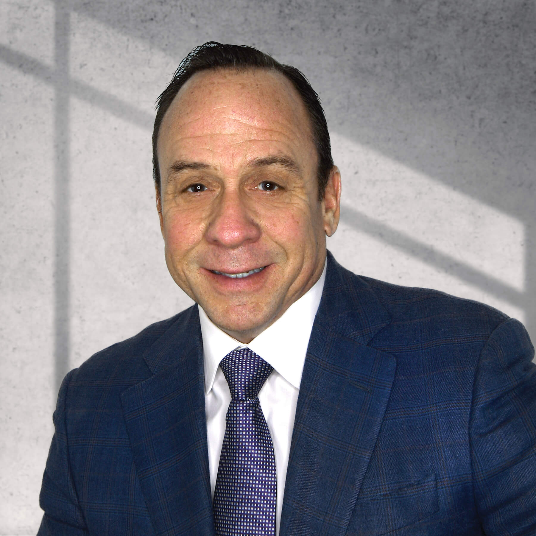 Miguel Cerra