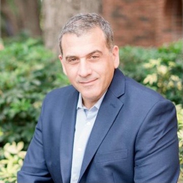 Miguel Rotalde