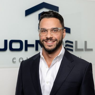 Oscar Morejon