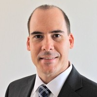 Andres Lacambra