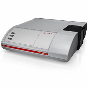LiteSizer 500