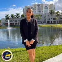 Karina Hernandez