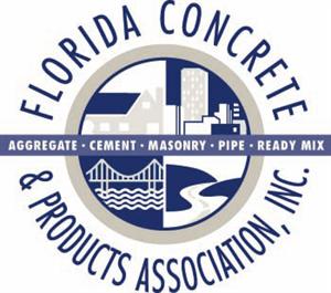 2013 Concrete Education Contest: Enter for a Chance to Win $2,500