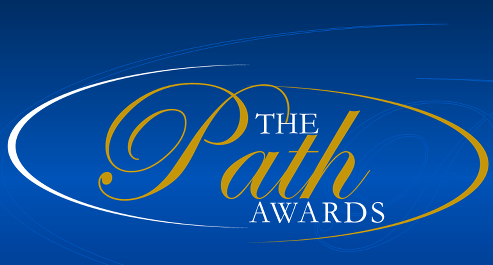 FIU CEE Alumnus Paul André Wins Path Award