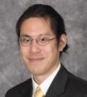 Dr. Kingsley Lau