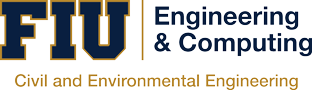 Civil & Environmental Engineering, Spring 2014 Distinguished Speakers Series