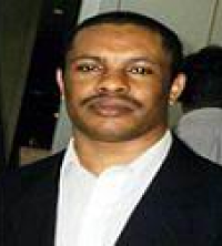 Assefa Mekonnen Melesse, Ph.D., P.E.