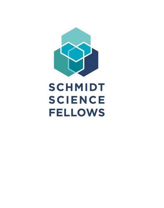 Saman Farhangdoust, Selected University Nominee for the 2021 Schmidt Science Fellow Program