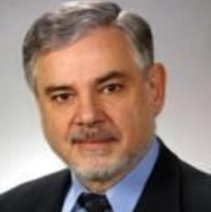 Emil Simiu, Ph.D.