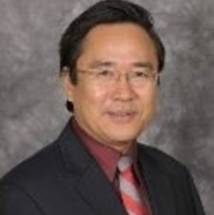 Walter Tang, Ph.D., P.E.